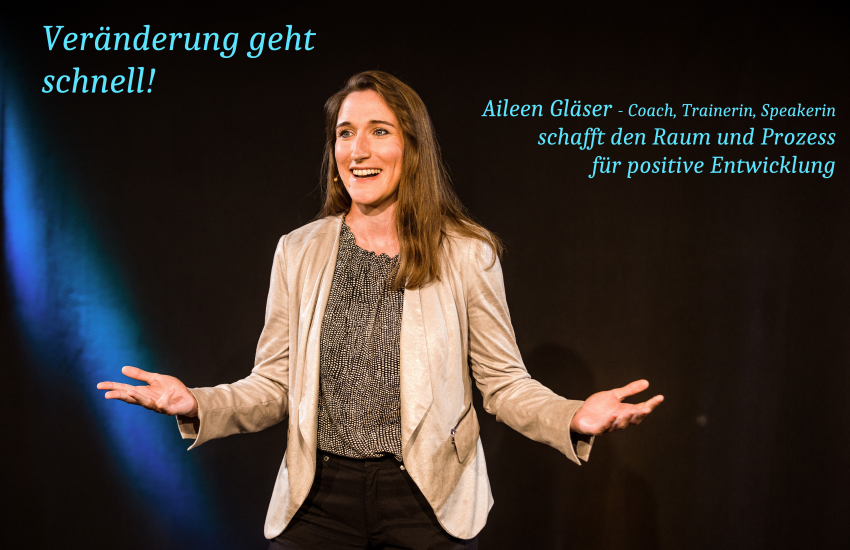 Aileen Gläser Speaker Award Foto-Dominik Pfau (23) Titel3